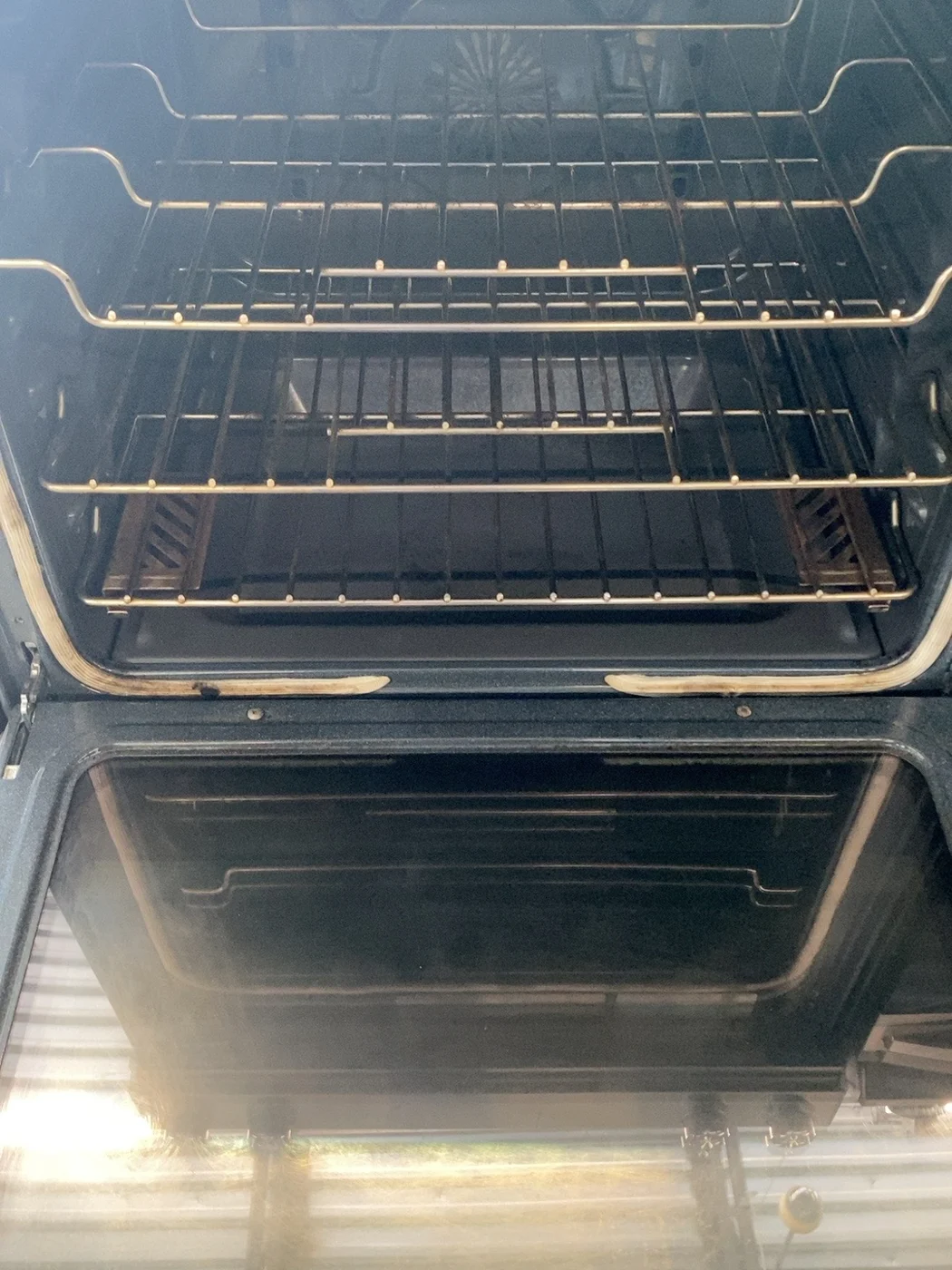 KitchenAid — additional photo