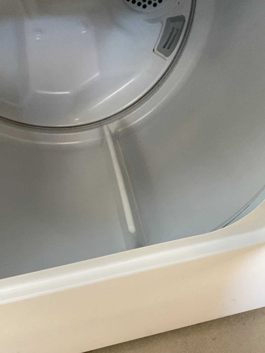 Maytag — photo 4